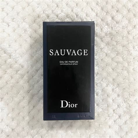 imitation dior sauvage